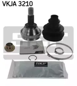 skf-vkja3210